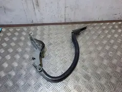 Charnière gauche coffre OEM 7228497 pour BMW 6 Coupé F13
