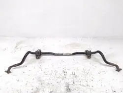 Estabilizador delantero AV615482EB para Ford Grand C-MAX Van