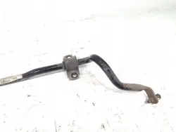 Stabilisateur avant AV615482EB pour Ford Grand C-MAX Van