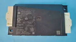 Módulo de estación Mercedes EQA 250 21r A1679001420