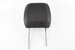 Kopfstütze Vorne OEM T2H26872QKW Leder Jaguar F-Pace