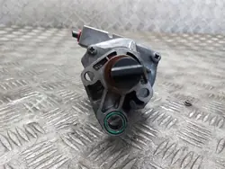 Vacuum Pomp Saab 9-5 2.3 Turbo