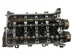 Kompletter Zylinderkopf OEM 5907911284992 für Toyota