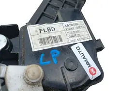 Fram vänster dörrlås Kia Magentis II 81310-2G010