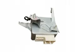 Styrenhet OEM L501001611 för Toyota