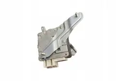 Styrenhet OEM L501001611 för Toyota