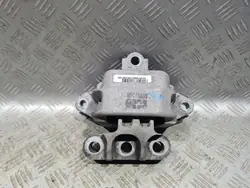 Moottorin Kiinnike OEM Opel Mokka 1.4 Turbo