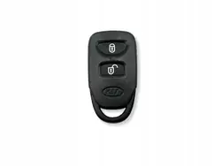 Télécommande Hyundai Kia Tucson OEM 954301F350