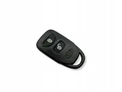 Mando Hyundai Kia Tucson OEM 954301F350