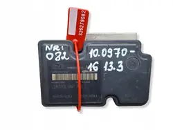 ABS-pumpstyrenhet OEM S26279082 för Fiat Doblo II