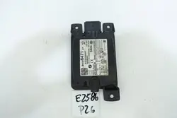 OEM 84186471 Détecteur Angle Mort Gauche Opel Insignia B