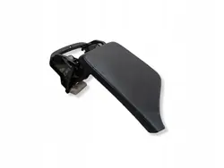 Accoudoir OEM 32260985 pour Volvo XC90 II