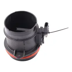 Mercedes C118 V177 W247 Air Flow Meter A6549052300