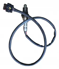 Lambda Sensor Oxygen Probe Ford Fiesta MK8 1.0 EcoBoost