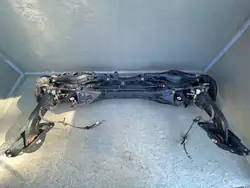 Terminais direção suspensão traseira Lexus ES 300H OEM Lexus ES 300H L02