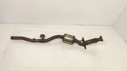 Catalisador Skoda Karoq 2.0 TDI 2021 OEM 5Q0131701BF