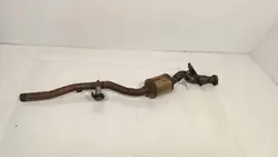 Catalyseur Skoda Karoq 2.0 TDI 2021 OEM 5Q0131701BF