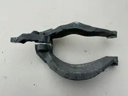 Montaje de horquilla amortiguador Volvo OEM 31681884