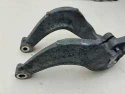 Volvo OEM 31681884 Stötdämpargaffelfäste