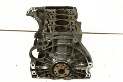 Bloc moteur OEM LUP0002022 pour BMW 1.6i N45B16A