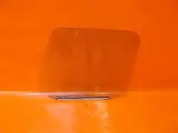 Vitre Portière Volvo OEM 2000010166343 Gauche/Droite