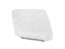 Vitre Portière Volvo OEM 2000010166343 Gauche/Droite