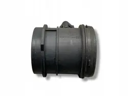 Mercedes-Benz OE 0280217810 Luftmassenmesser