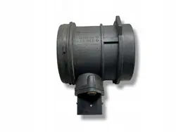 Capteur de débit d'air Mercedes-Benz OE 0280217810