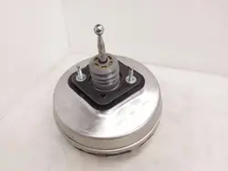 BMW Servo OEM 6861215 voor 5-serie G30 2019