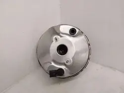 Servo BMW OEM 6861215 pour Série 5 G30 2019
