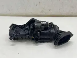 Intake Manifold MERCEDES-BENZ E (W213) A6549062500