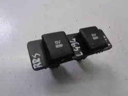 Ports USB Arrière OEM JPLA-19010-CA Range Rover Sport