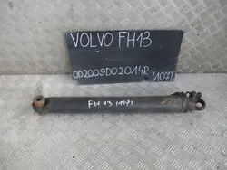Stoßdämpfer OEM AMORTYZATOR SIŁOWNIK - Volvo FH 13