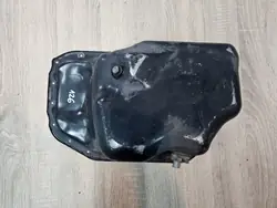 Carter d'huile Toyota OE pour Verso/Avensis 09-14 D4D