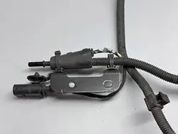 Ligne AdBlue Arrière Audi A4 B9 Lift OEM 8W0131962F