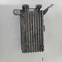 Módulo de controlo Tesla Model X Plaid OEM 1588205-05-C