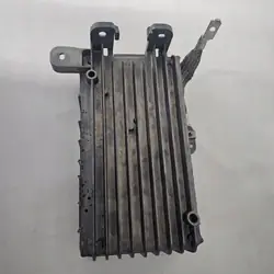 Tesla Model X Plaid Steuermodul OEM 1588205-05-C