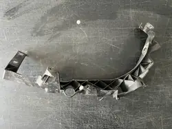 Scheinwerfer-Befestigungsschiene OEM 7116708 vorne rechts