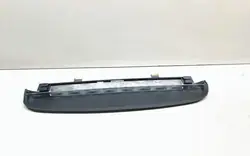 Terceira luz de travão BMW F34 GT OEM 7294275 - Usado