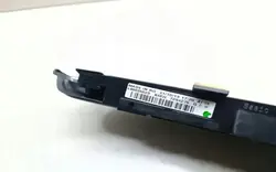 BMW F34 GT Drittes Bremslicht OEM 7294275 - Gebraucht