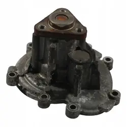 Pompe à eau Porsche OEM 94810601104 pour Cayenne 9PA