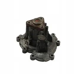 Pompe à eau Porsche OEM 94810601104 pour Cayenne 9PA