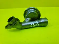 Gebruikte oliepomp OEM 06F115251B voor Audi 2.0 TFSI