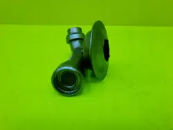 Pompe à huile d'occasion OEM 06F115251B Audi 2.0 TFSI