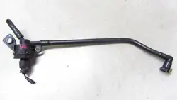 Sensor Pressão Combustível Ford Kuga MK2 OEM FESU080100