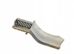 OEM 20538248 Volvo Obere Trittplatte, rechte Seite