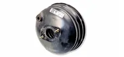 Servofreno BMW X5 E53 OEM 34336757706