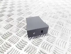 USB-portti OEM BM51A044L28ADW Ford Focus III:lle