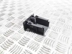 Port USB OEM BM51A044L28ADW pour Ford Focus III