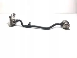 Audi Venttiili OEM 06E131101C A6 S6 C6 4F